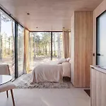 Bonjour Sauvage