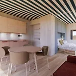 Bonjour Sauvage Campsite