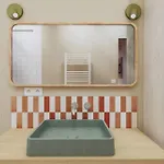 Bonjour Sauvage