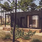 Bonjour Sauvage Campsite 4*