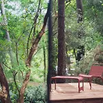 Bonjour Sauvage 4* 세노스
