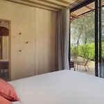Bonjour Sauvage 4*