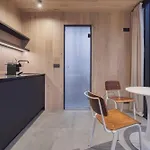 Bonjour Sauvage