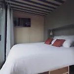 캠프장 Bonjour Sauvage 세노스