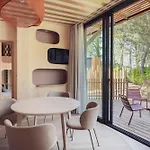 Bonjour Sauvage 4*