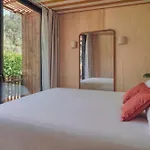 Bonjour Sauvage 세노스