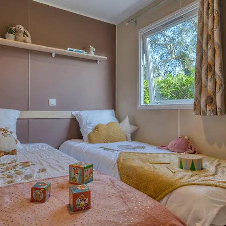 Bonjour Sauvage Seignosse Seignosse