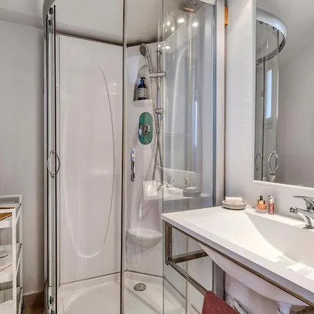 Bonjour Sauvage Seignosse Camping