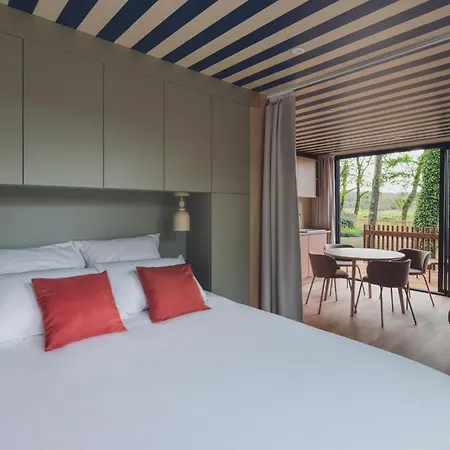 Bonjour Sauvage Kemp Seignosse