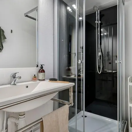 Bonjour Sauvage 4* Seignosse