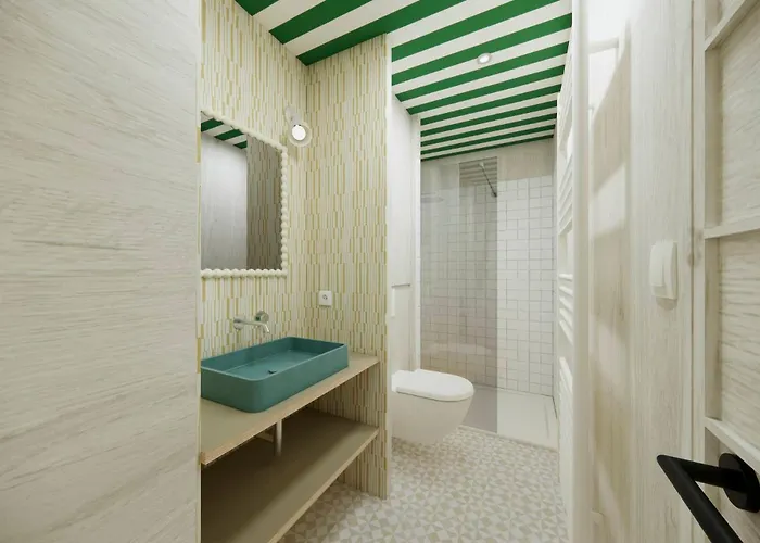 Bonjour Sauvage סניוס