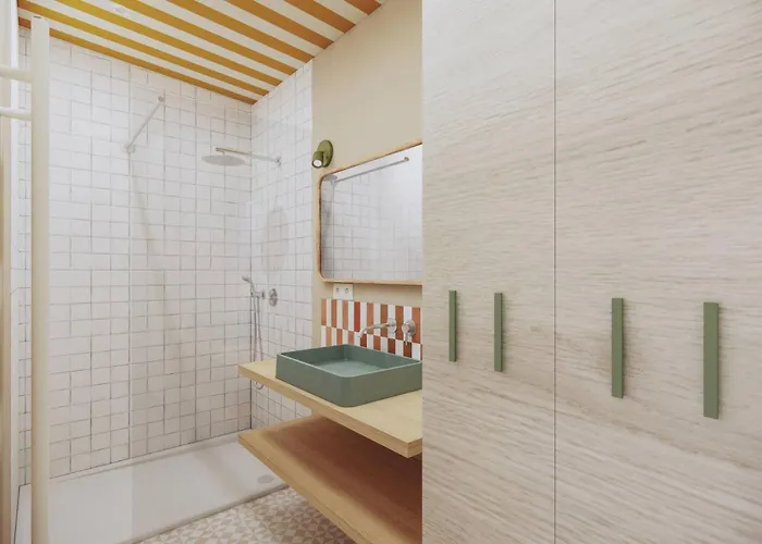 Bonjour Sauvage סניוס